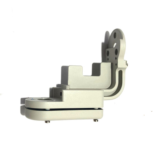 Dji phantom standard vitesse - dji,