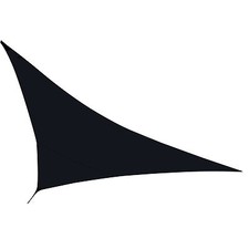 Voile / Toile d'ombrage / Taud