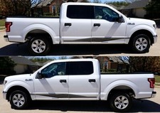 Autocollant sticker vinyle