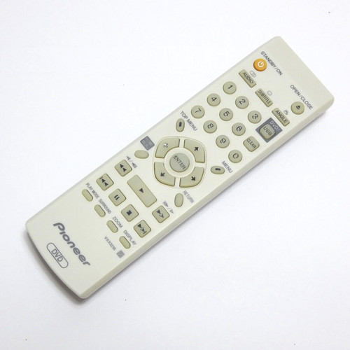 Telecommande lecteur dvd - lecteur,