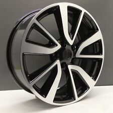 Nissan Xtrail T32 Tekna 19 "