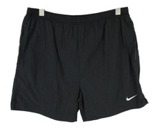 Nike Short Homme Grand Sport