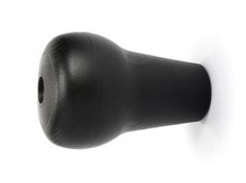 Poignée nouvelle ergonomique