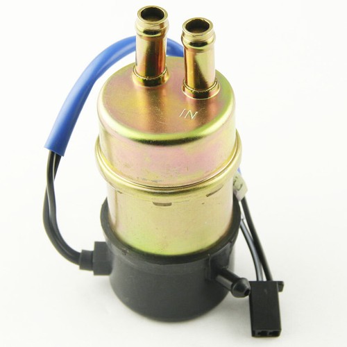 Pompe carburant pour - à,
