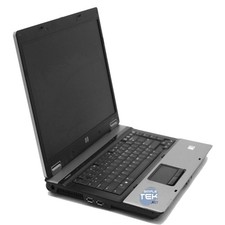 Hp 6730B 15" 2Go 240Go Ssd