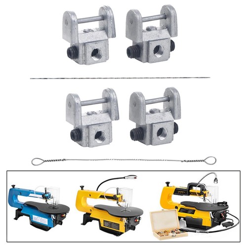 Kit conversion pinces de - kit,