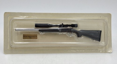 Die cast armes - die, historiques