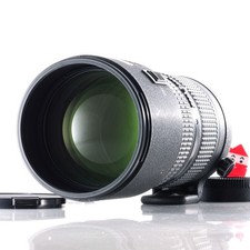 Objectif téléobjectif zoom