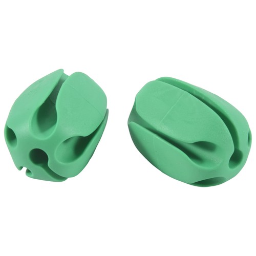Pièces boule fixe - boule,