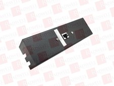 SCHNEIDER ELECTRIC 990NAD23020 / 990NAD23020 (NEW IN BOX)