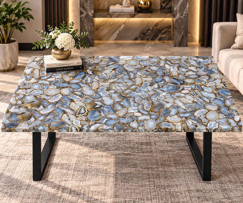 Table salle manger - salle,