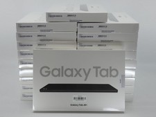 Samsung galaxy tab 128go - tab, a9+