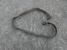 France 1940 BRETELLE SANGLE