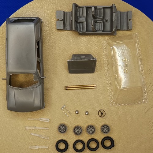 Kit peugeot 305 break - break,