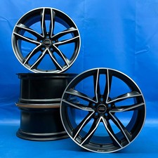 20 pouces Audi A5 S5 8T 8F