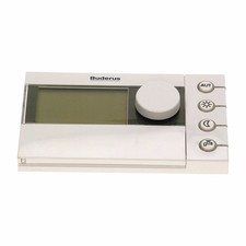 Module de commande RC35 -