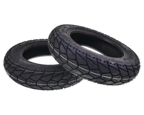 Kit pneus hiver kenda - kit,