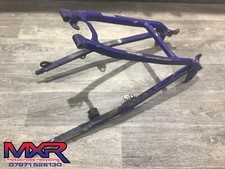 YAMAHA YZF 426 SUBFRAME / SUB FRAME ( MXR )
