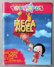 --- TOYS R US. CATALOGUE