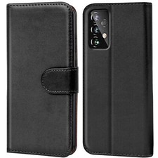 Etui Coque Pour Samsung Galaxy