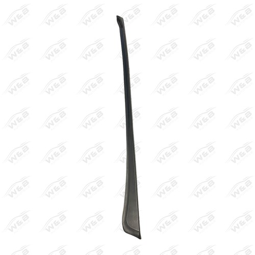 Garniture gauche pour - garniture,