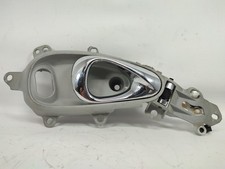 32743L POIGNEE INTERIEURE