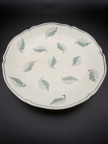 Wedgwood moonstone millicent - moonstone,