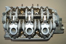 Honda Beat PP1 Genuine