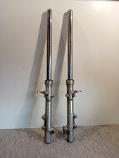 Ensemble Tube De Fourche