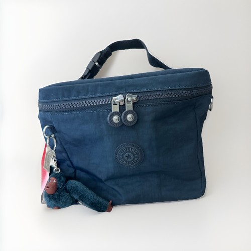 Kipling graham 4dx true - kipling, 4dx-true