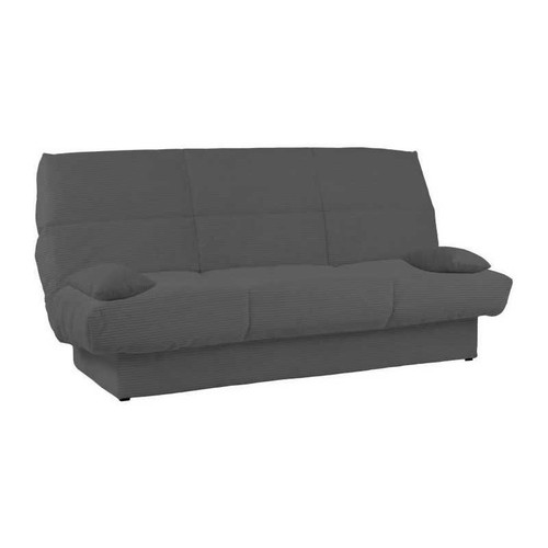 Banquette clic clac 3 - clic-clac,