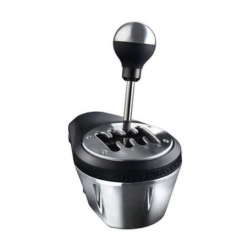 Manette thrustmaster th8a - manette,
