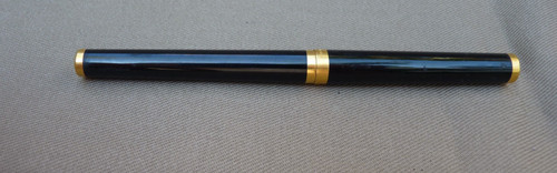Stylo plume dupont paris - stylo,