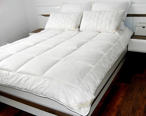 Paquet naturel - 2,