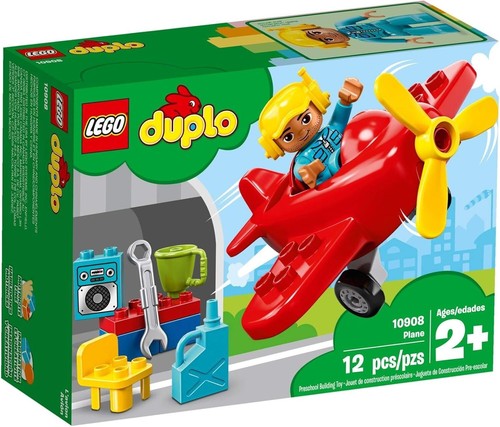 Ref 10908 pilote son - ref.10908, et