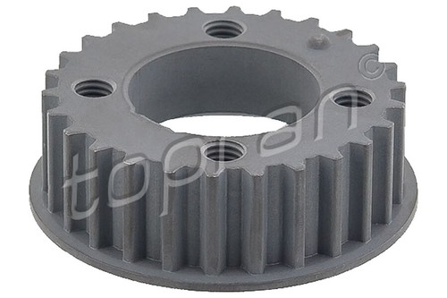 Pour audi 100 a6 pignon - pour,