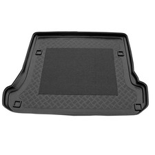 Tapis de Coffre pour Toyota