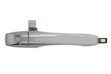 Poignée de porte pour CHRYSLER 300 C Touring (LX, LE) 300 C Limousine (LX, LE)