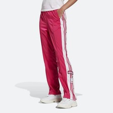 Adidas Adibreak Pantalon de