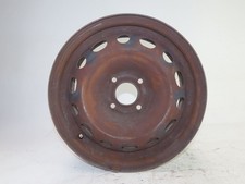 jante tole peugeot PARTNER