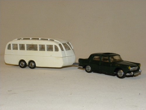 Ancienne voiture miniature - ancienne,