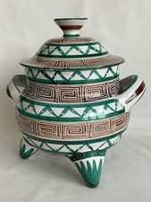 Robert Picault Vallauris 