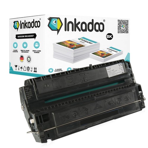 Cartouche toner compatible - cartouche,