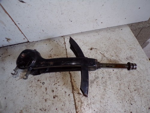 Fourche piaggio ciao 2626 - fourche,
