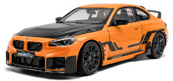 Bmw performance parts - bmw, (g87)