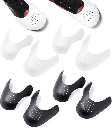 Embauchoirs pour chaussures