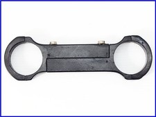 HONDA 1983 CB1100F TELEFIX stabilizer CB750F CB900F 