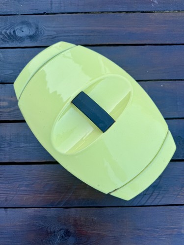 Cocotte creuset vintage - cocotte,