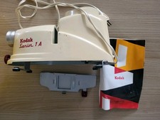 KODAK - Projecteur
