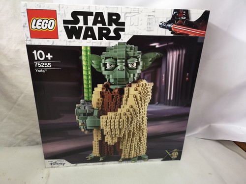 Lego star wars 75255 - wars,